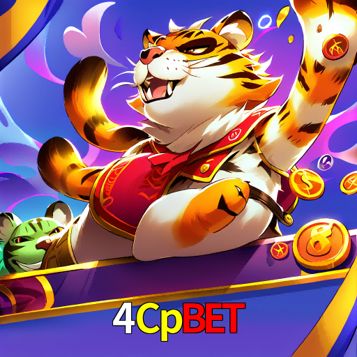 4Cpbet